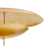 Florko Chandelier