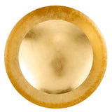 Florko Chandelier