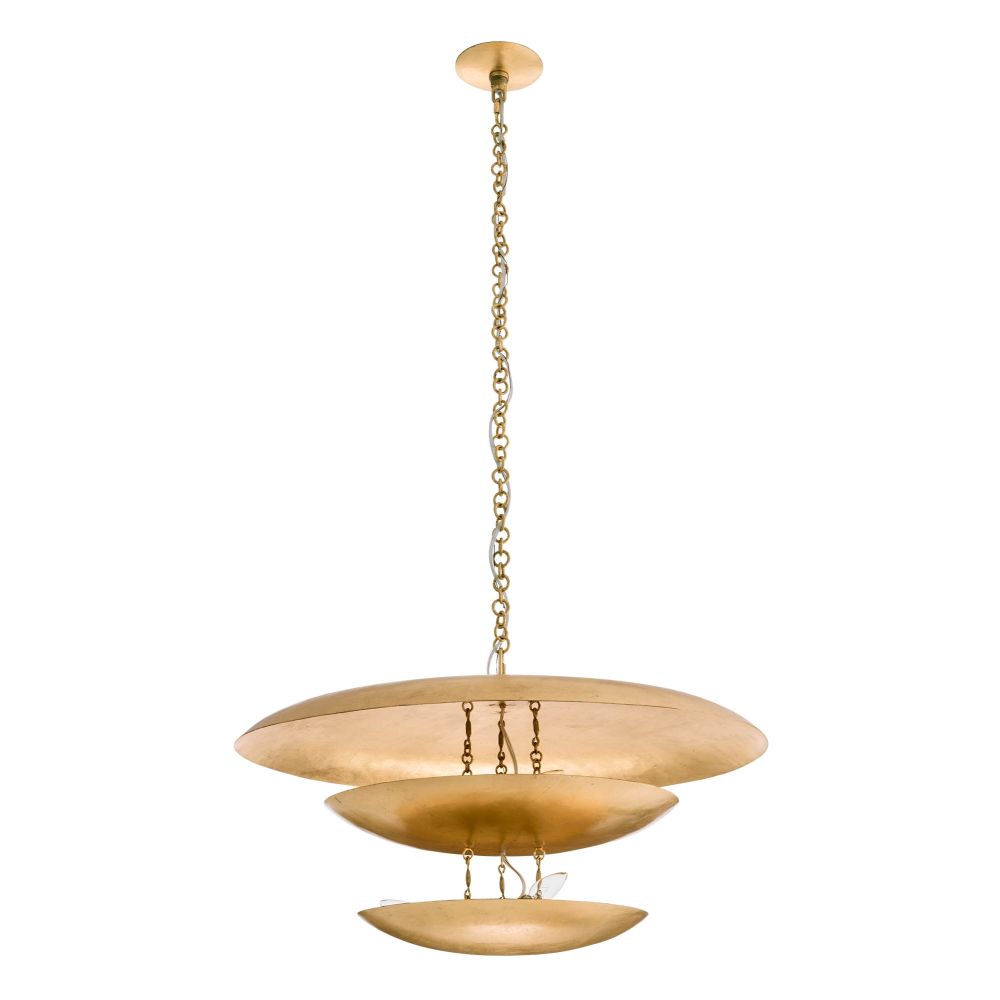 Florko Chandelier