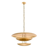 Florko Chandelier