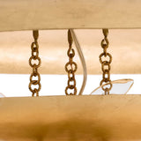 Florko Chandelier