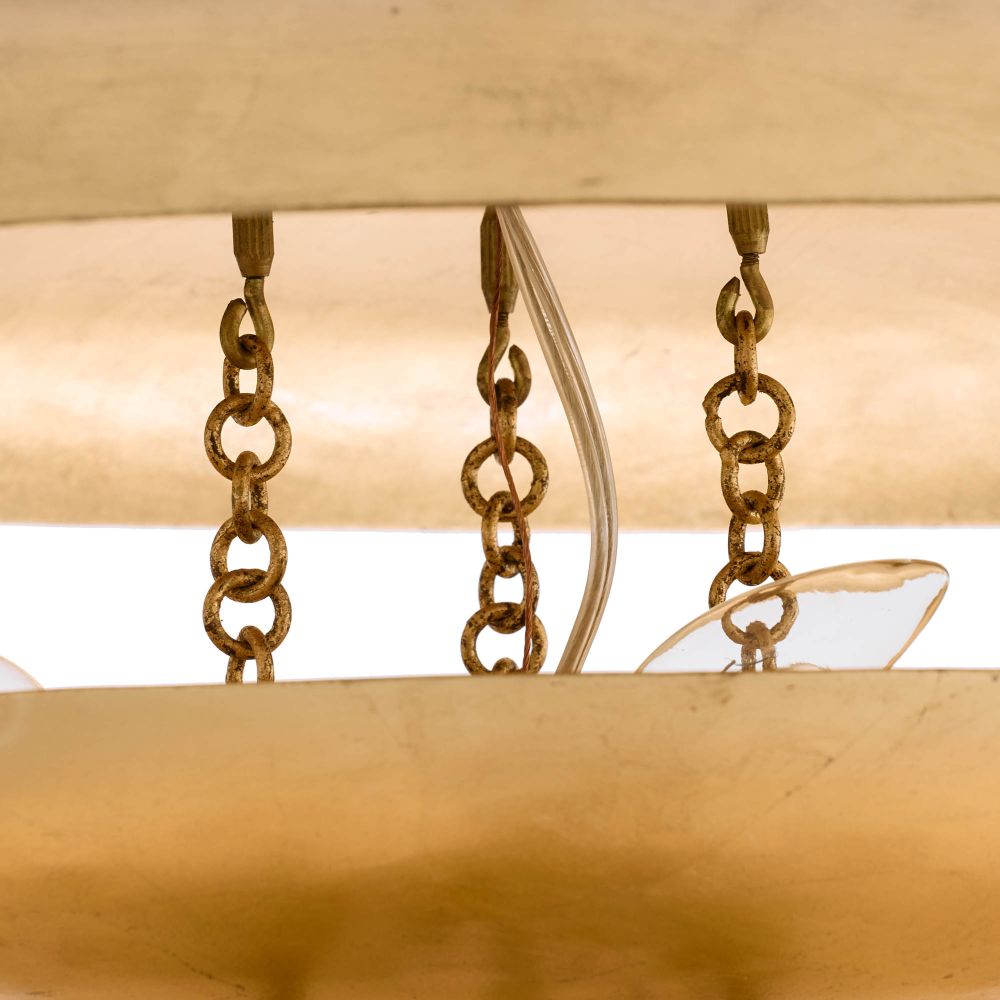 Florko Chandelier