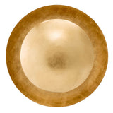 Florko Chandelier