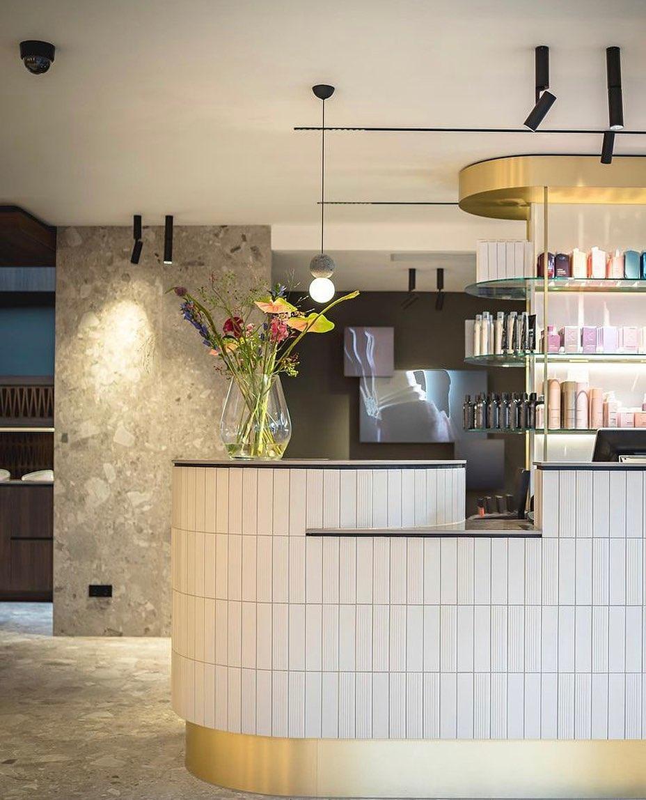 Flossie Cement Pendant Lighting