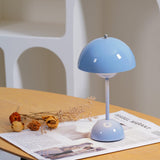 Flowerpot VP9 Table Lamp