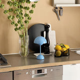 Flowerpot VP9 Table Lamp