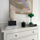 Flowerpot VP9 Table Lamp