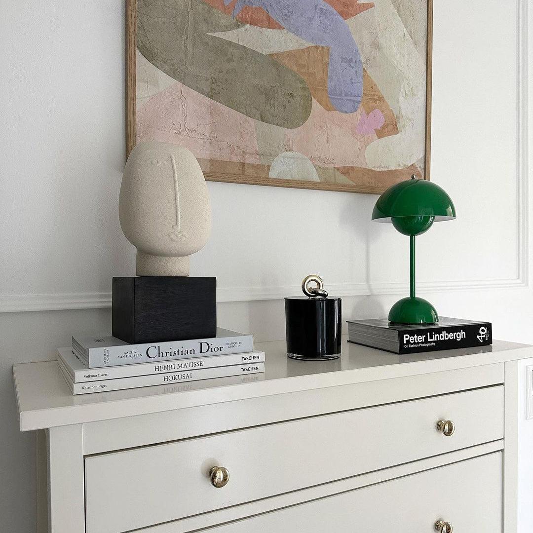 Flowerpot VP9 Table Lamp