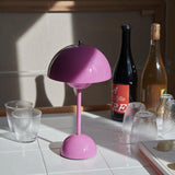 Flowerpot VP9 Table Lamp