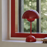 Flowerpot VP9 Table Lamp