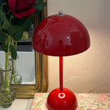 Flowerpot VP9 Table Lamp