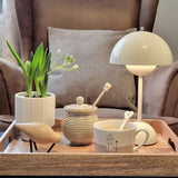 Flowerpot VP9 Table Lamp