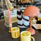 Flowerpot VP9 Table Lamp