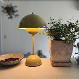 Flowerpot VP9 Table Lamp