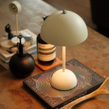 Flowerpot VP9 Table Lamp