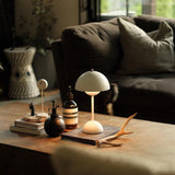 Flowerpot VP9 Table Lamp