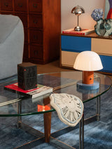Flowerpot VP9 Table Lamp