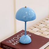 Flowerpot VP9 Table Lamp