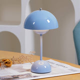 Flowerpot VP9 Table Lamp