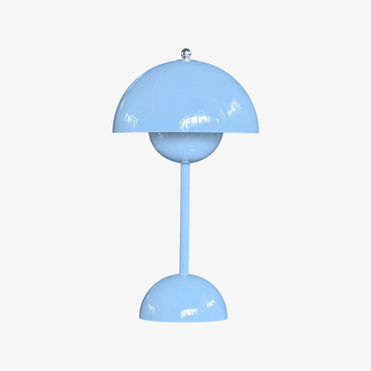 Flowerpot VP9 Table Lamp