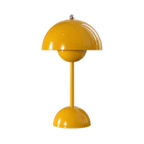 Flowerpot VP9 Table Lamp