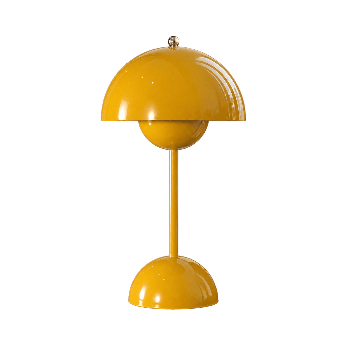 Flowerpot VP9 Table Lamp