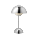 Flowerpot VP9 Table Lamp