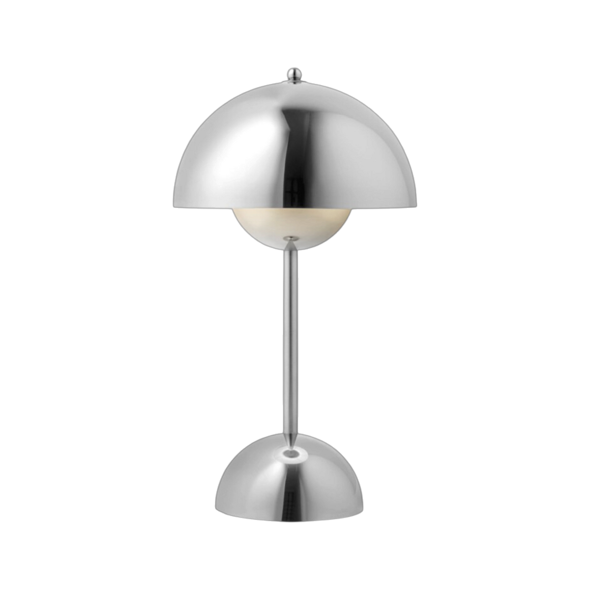 Flowerpot VP9 Table Lamp