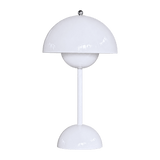 Flowerpot VP9 Table Lamp