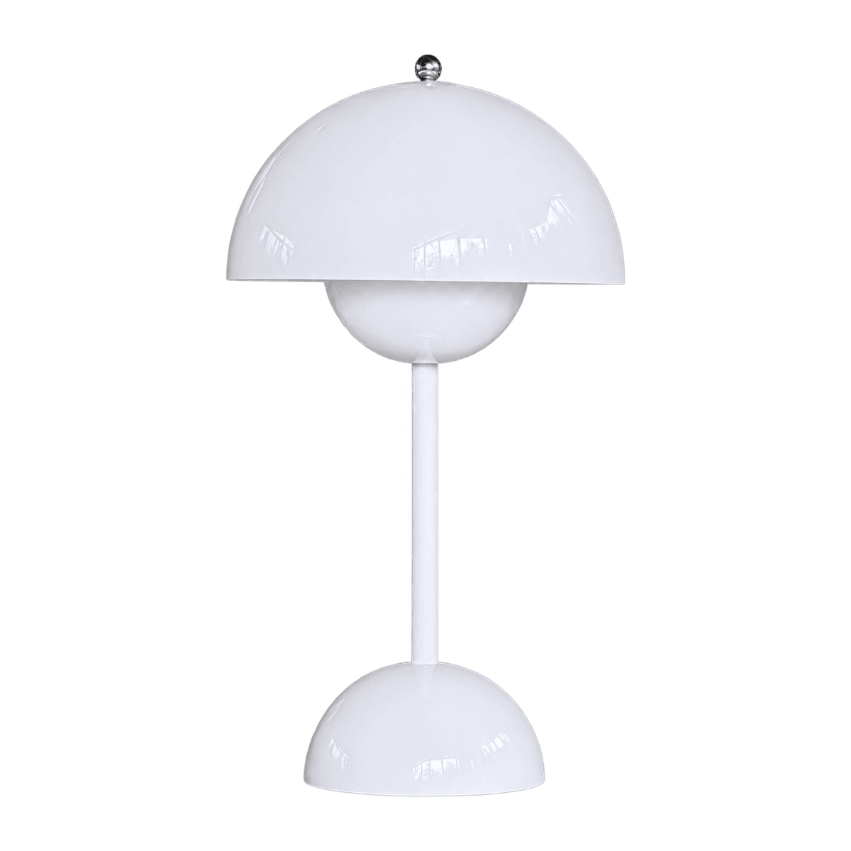 Flowerpot VP9 Table Lamp
