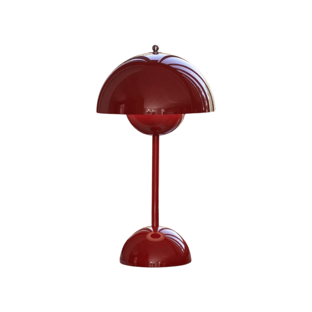 Flowerpot VP9 Table Lamp