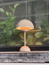 Flowerpot VP9 Table Lamp