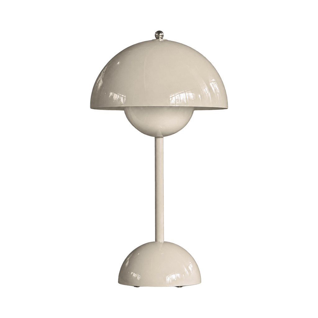 Flowerpot VP9 Table Lamp