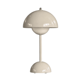 Flowerpot VP9 Table Lamp
