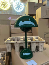 Flowerpot VP9 Table Lamp