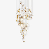 Plymel Chandeliers