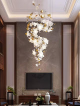 Plymel Chandeliers