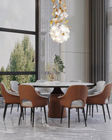 Plymel Chandeliers