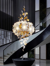 Plymel Chandeliers