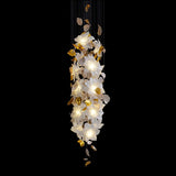Plymel Chandeliers