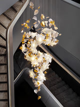 Plymel Chandeliers