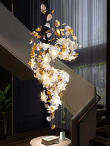 Plymel Chandeliers