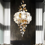 Plymel Chandeliers