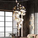 Plymel Chandeliers