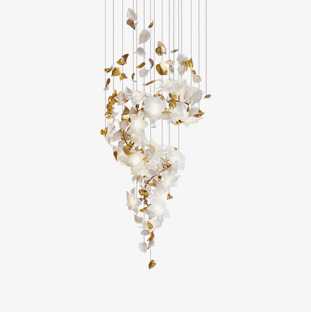 Plymel Chandeliers