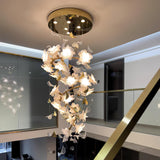 Plymel Chandeliers