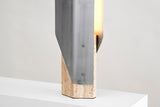 Fold Table Lamp