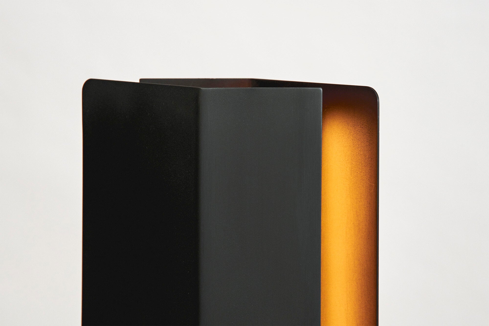 Fold Table Lamp