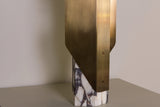 Fold Table Lamp