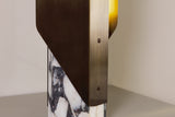 Fold Table Lamp